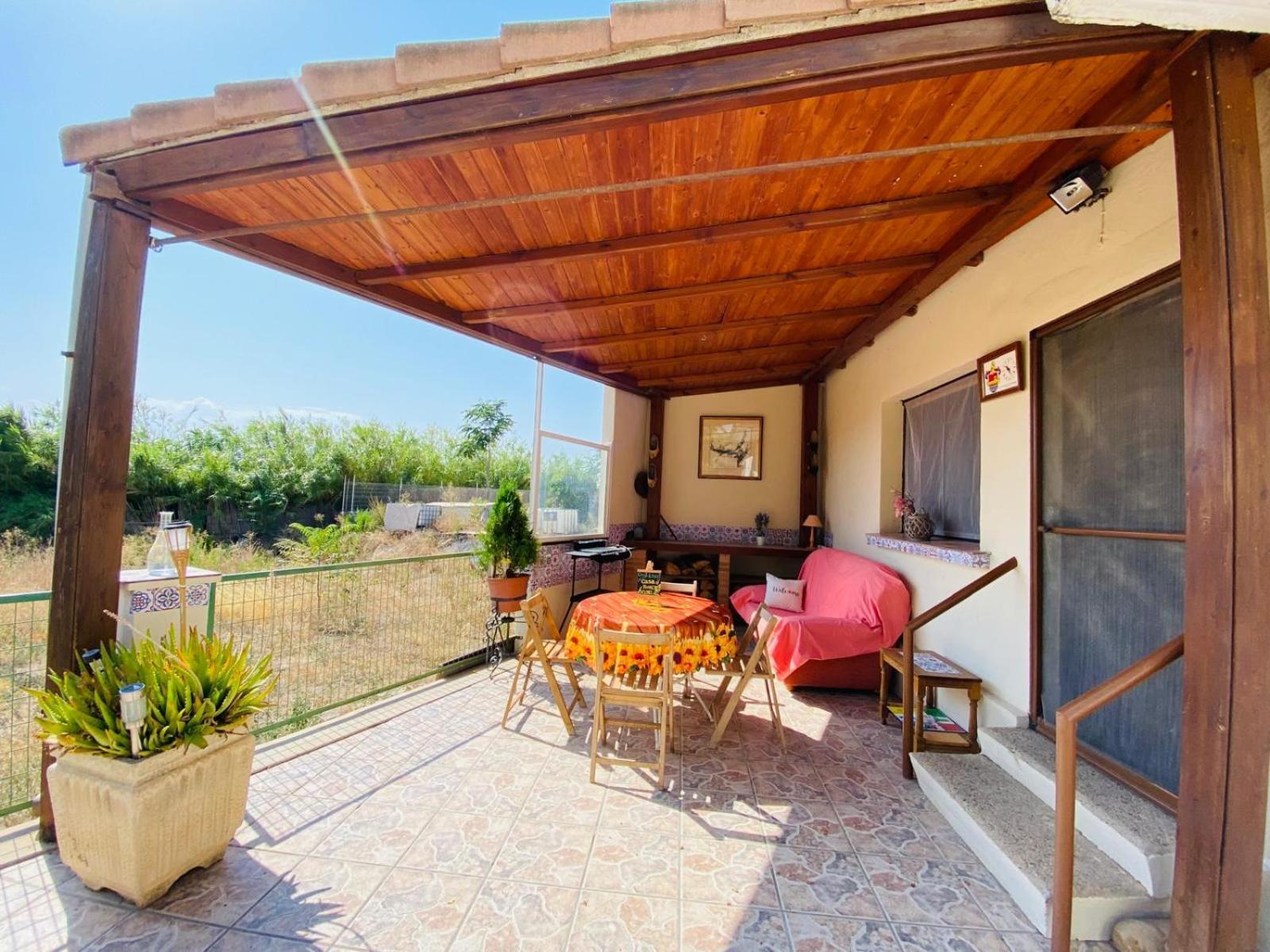 Casa Rural "Oliver" Valtierra Dış mekan fotoğraf
