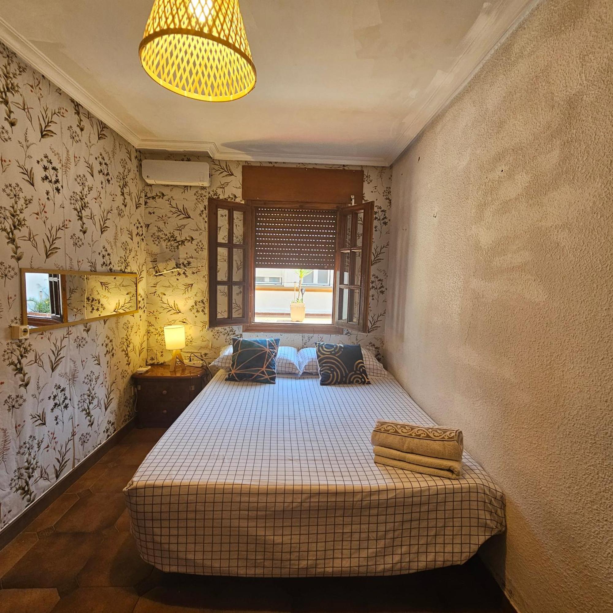 Casa Rural "Oliver" Valtierra Dış mekan fotoğraf